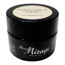 ミスミラージュ パーフェクトフィルインベース 30g