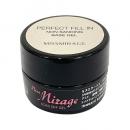 ミスミラージュ パーフェクトフィルインベース 5g