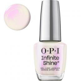 OPI インフィニットシャイン 15ml  ISL195