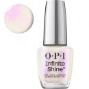 OPI インフィニットシャイン 15ml  ISL195