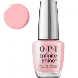 OPI インフィニットシャイン 15mlISL197