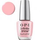 OPI インフィニットシャイン 15mlISL197