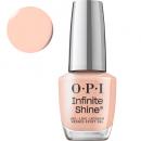 OPI インフィニットシャイン 15ml  ISL196