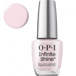 OPI インフィニットシャイン 15mlISL198