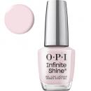 OPI インフィニットシャイン 15mlISL198
