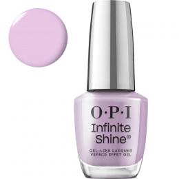 OPI インフィニットシャイン 15mlISL199
