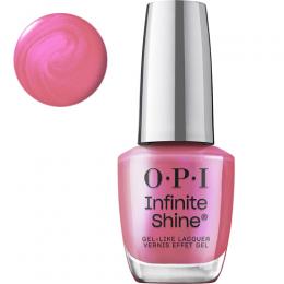 OPI インフィニットシャイン 15mlISL200