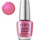 OPI インフィニットシャイン 15mlISL200