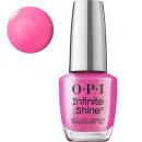 OPI インフィニットシャイン 15mlISL201