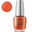 OPI インフィニットシャイン 15mlISL202