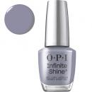 OPI インフィニットシャイン 15mlISL203