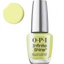 OPI インフィニットシャイン 15mlISL204