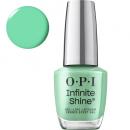 OPI インフィニットシャイン 15mlISL205