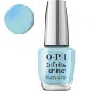 OPI インフィニットシャイン 15mlISL206