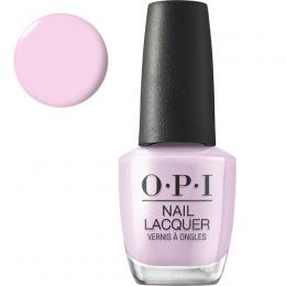 OPI ネイルラッカー 15mlNLS064