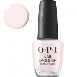 OPI ネイルラッカー 15ml  NLS061