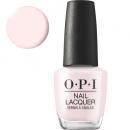 OPI ネイルラッカー 15ml  NLS061