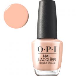 OPI ネイルラッカー 15ml  NLS062