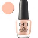 OPI ネイルラッカー 15ml  NLS062