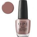 OPI ネイルラッカー 15mlNLS063