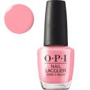 OPI ネイルラッカー 15mlNLS065
