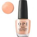 OPI ネイルラッカー 15mlNLS066