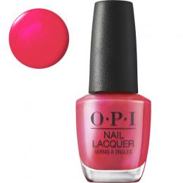 OPI ネイルラッカー 15mlNLS067