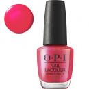 OPI ネイルラッカー 15mlNLS067