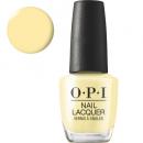 OPI ネイルラッカー 15mlNLS069