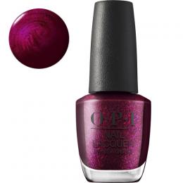 OPI ネイルラッカー 15mlNLS071