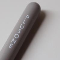 PLUSONE Brush max
