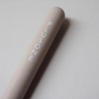 PLUSONE Brush nico