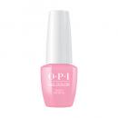 ジェルカラーBY OPI 7.5ml L18B