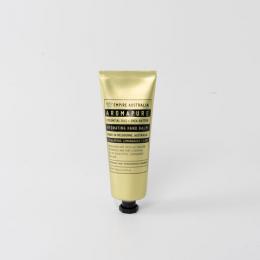 エンパイアオーストラリア ハンドバーム125ml ユーカリ