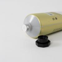 エンパイアオーストラリア ハンドバーム125ml ユーカリ