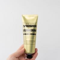 エンパイアオーストラリア ハンドバーム125ml ユーカリ