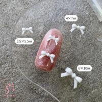 MATIERE バレエリボン ブルー