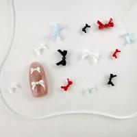 MATIERE バレエリボン ブラック