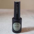 PLUSONE トップジェル2 8g