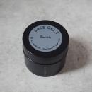 PLUSONE ベースジェル2 14g