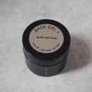 PLUSONE ベースジェル1 14g