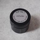 PLUSONE トップジェル1 14g