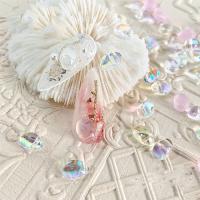 セレクション ピクシーストーン ネイビー#15 12P