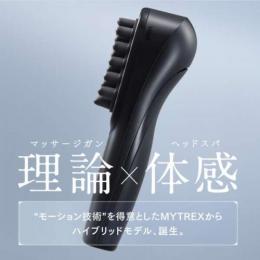 MYTREX(マイトレックス) VIDO(ビドー)