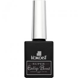 KOKOIST スーパージェリップボンド 10ml