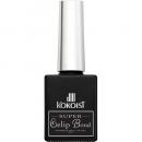 KOKOIST スーパージェリップボンド 10ml