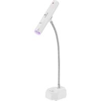 KOKOIST スティックライト&フレキシブルホルダー LED&UV
