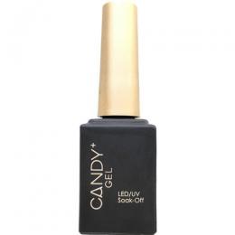 CANDY+ ダイヤモンドトップコート 10ml