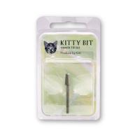 KITTY BIT smooth fill bit