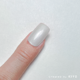 ベトロ ホワイトレディー VL041 4ml